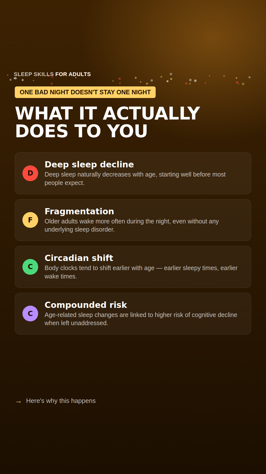 Consequences image — 02.png