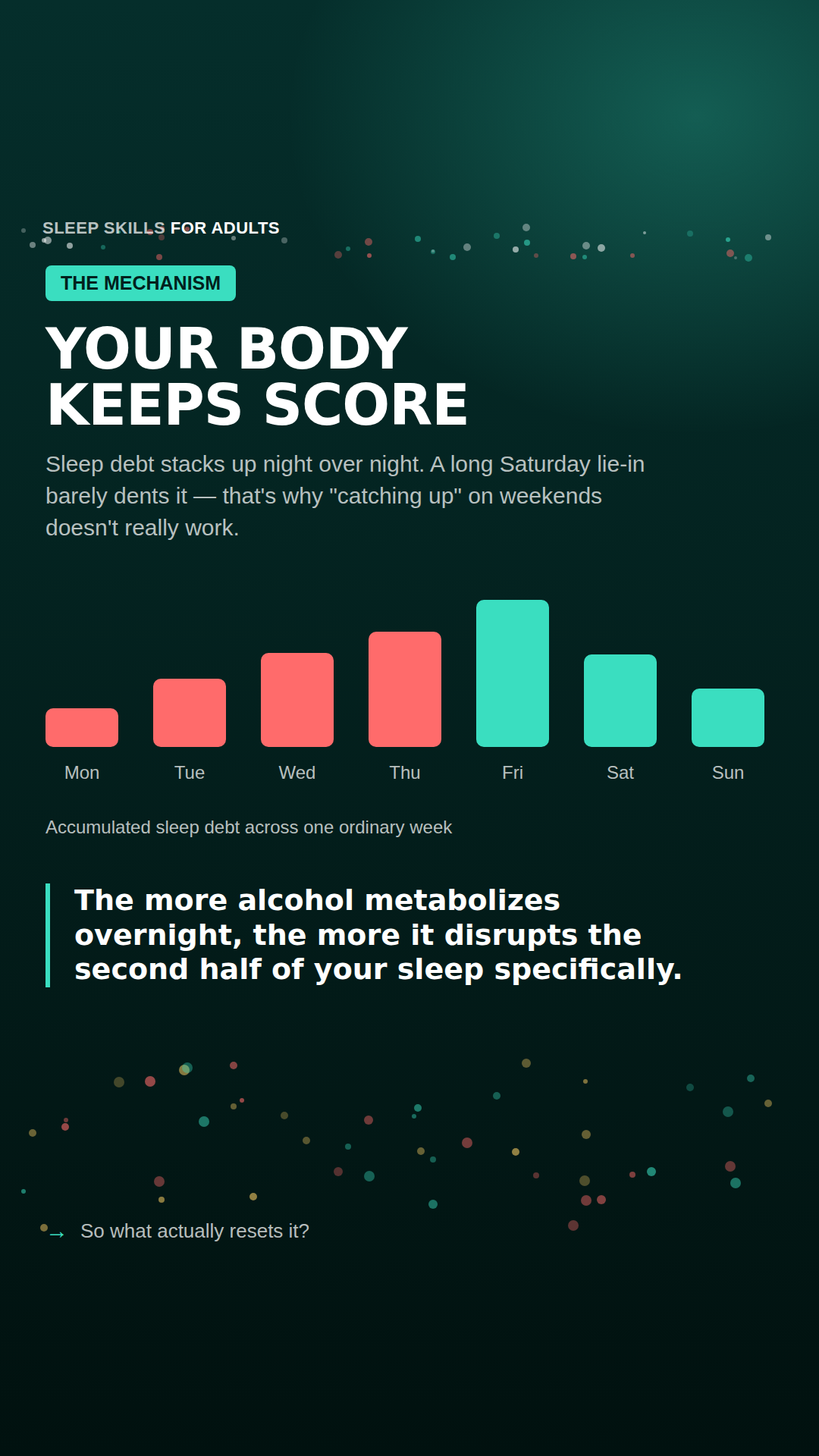 Mechanism image — 04.png