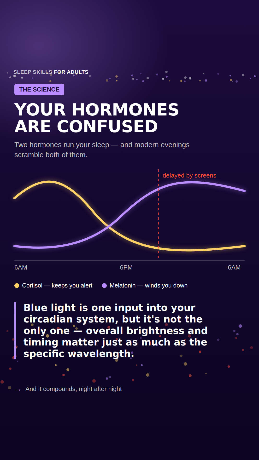 Science image — 03.png