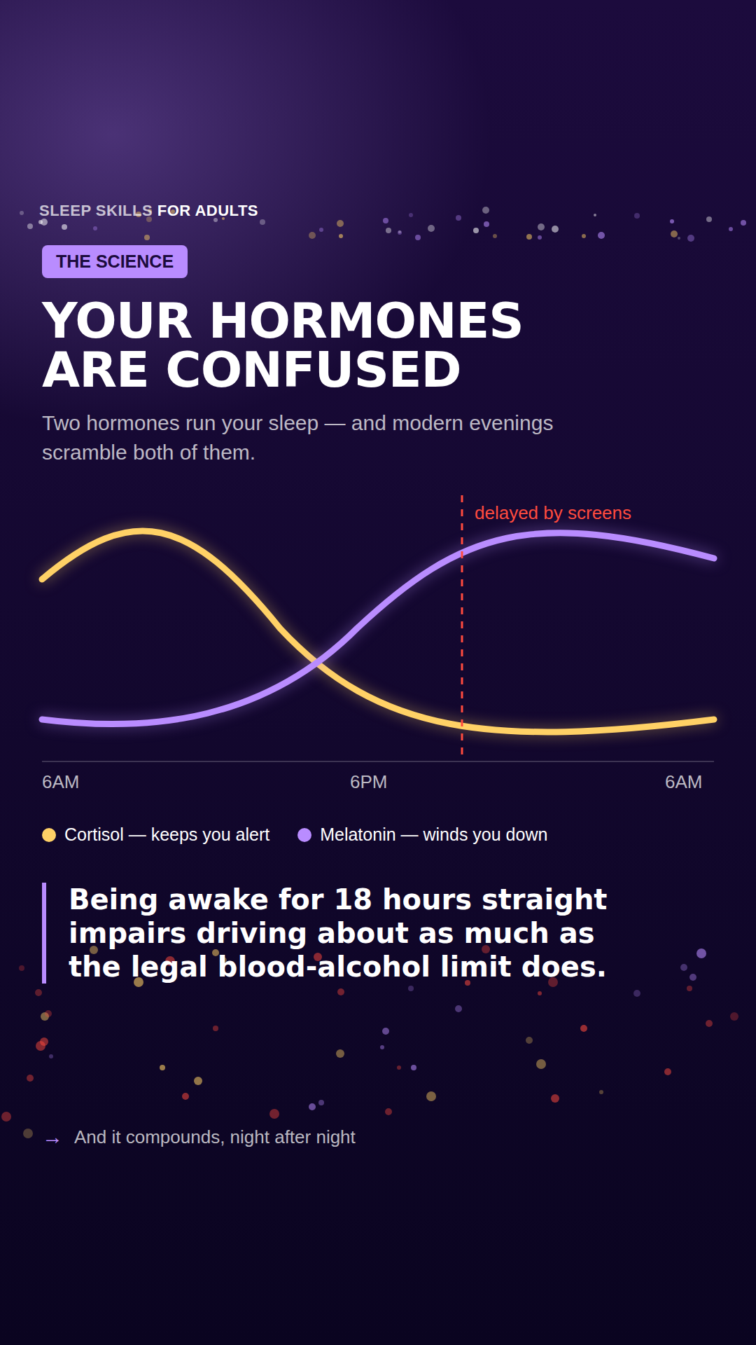 Science image — 03.png
