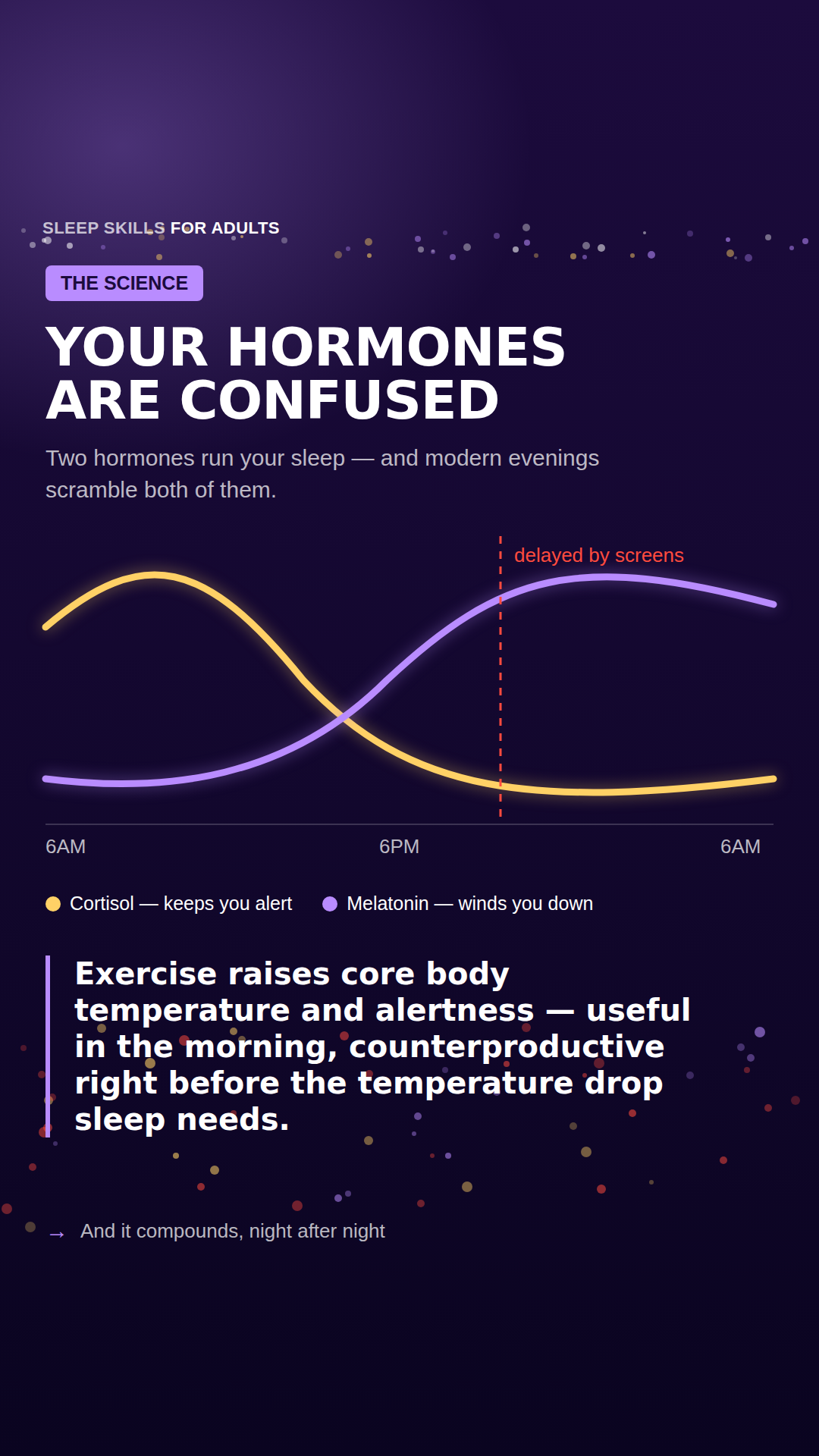 Science image — 03.png