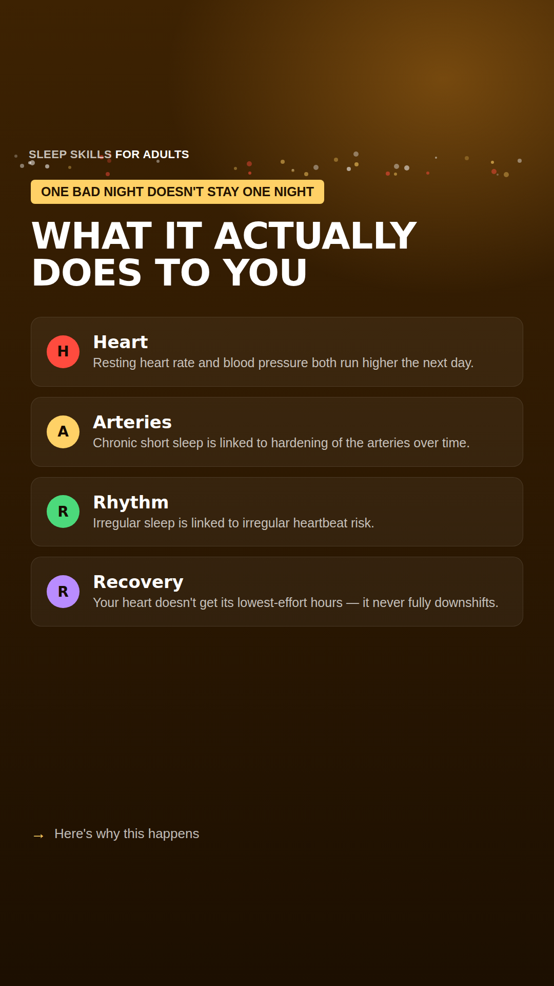 Consequences image — 02.png