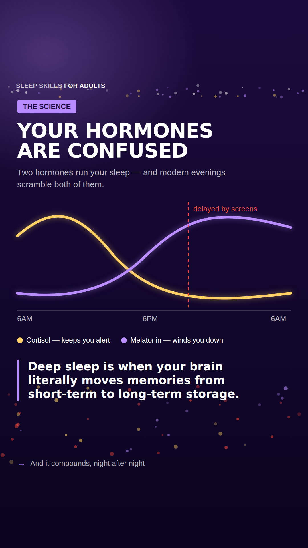 Science image — 03.png
