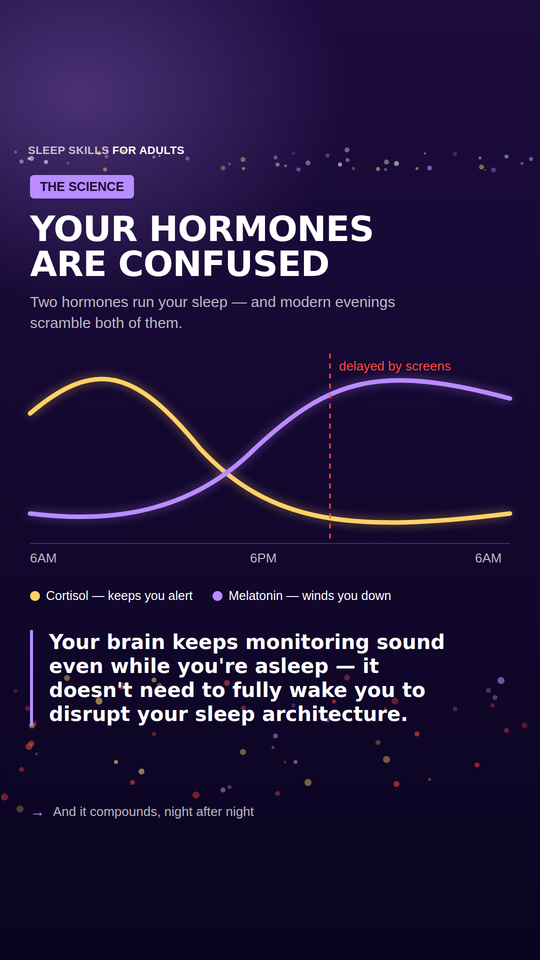 Science image — 03.png