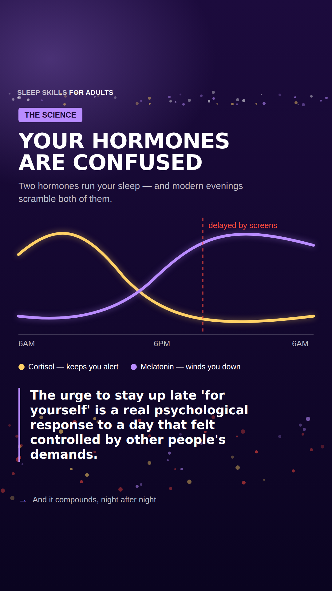 Science image — 03.png
