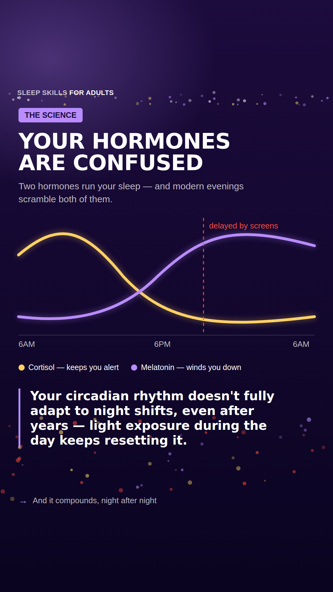 Science image — 03.png