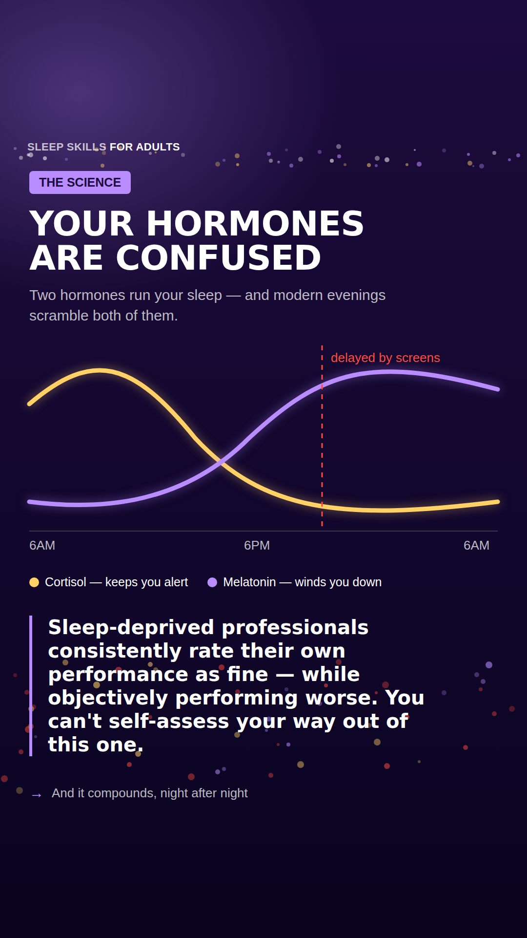 Science image — 03.png